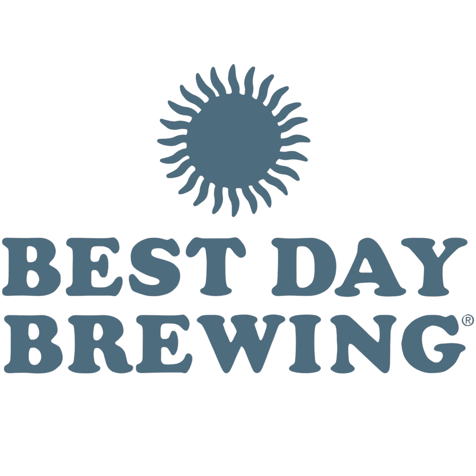 Best Day Brewing