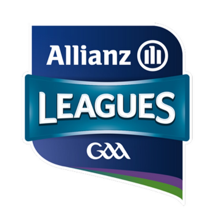 Cork GAA - The fixtures for the Allianz Leagues 2023 have