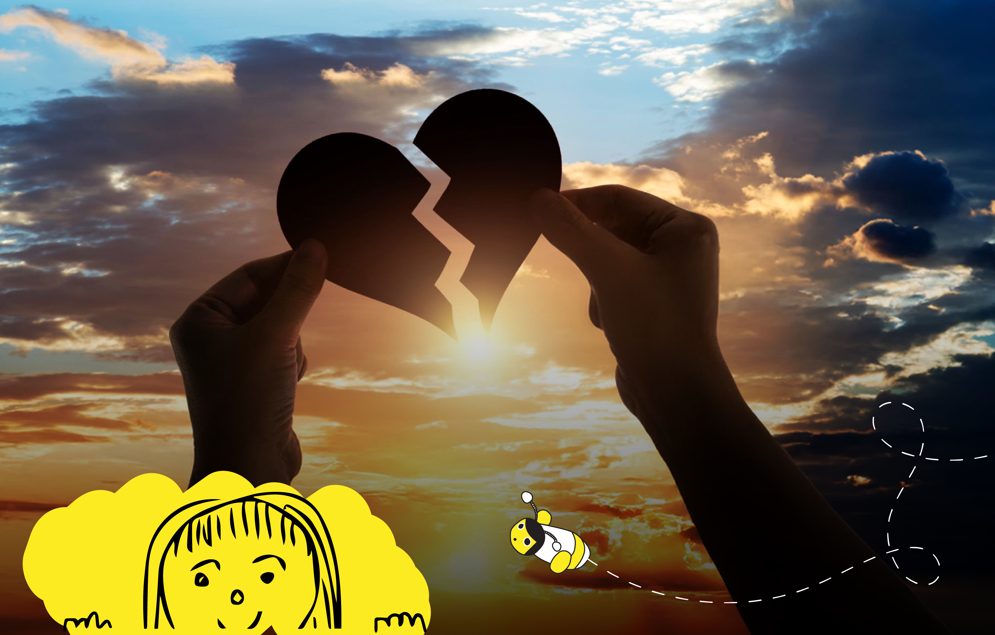 Blog Img