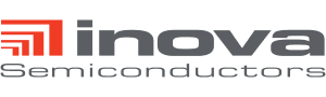 Inova Semiconductor