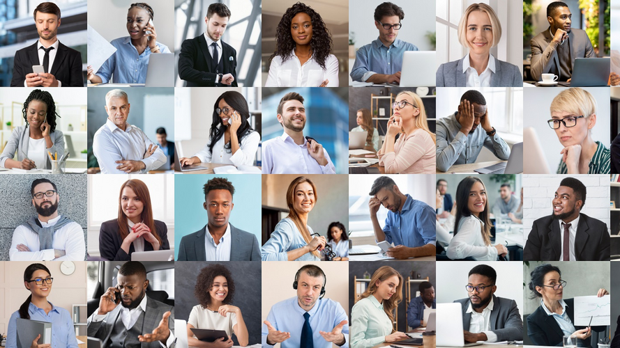 Diversity And Inclusion In Hr Current Trends And Future Directions