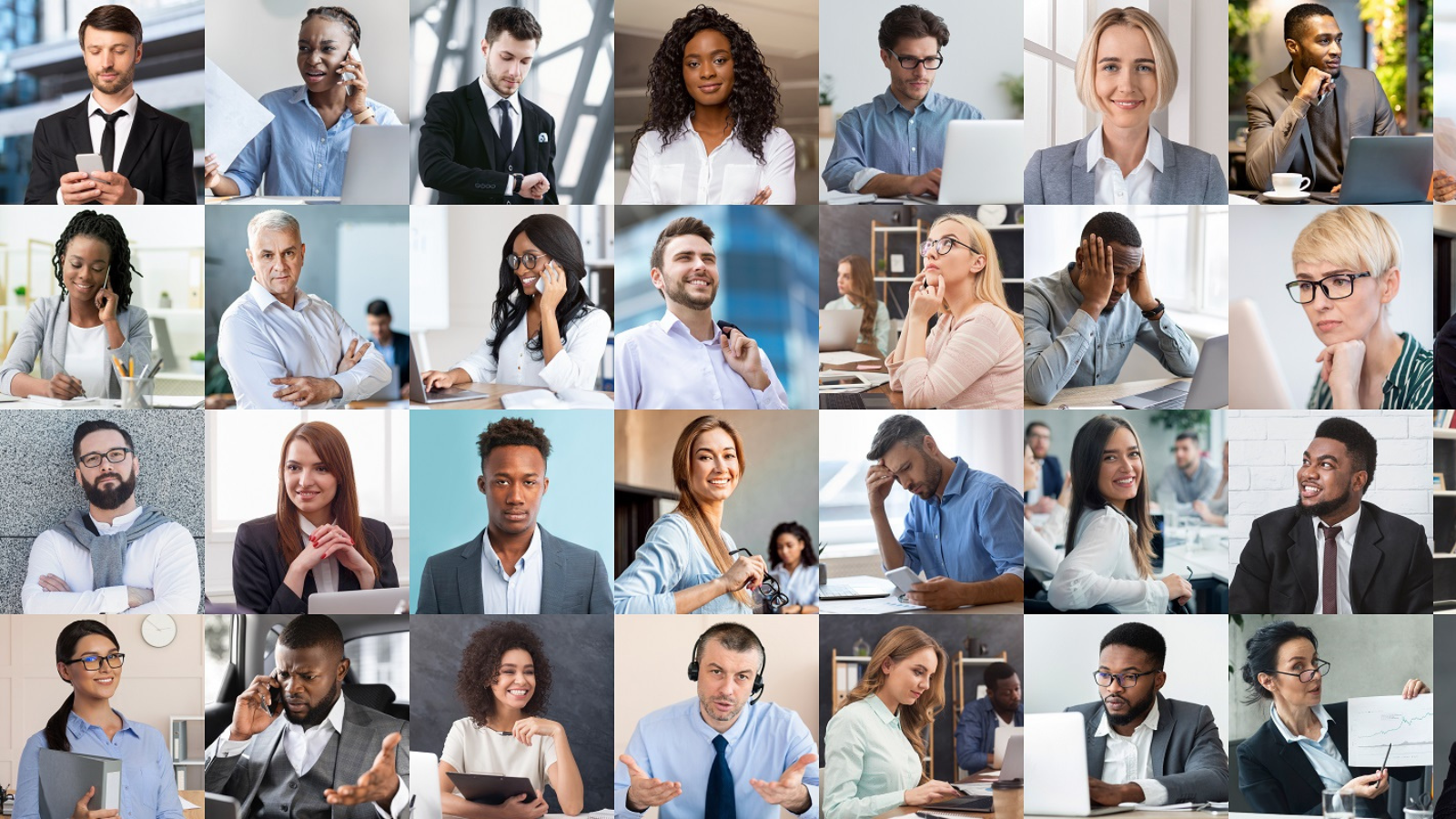 Diversity And Inclusion In HR: Current Trends And Future Directions