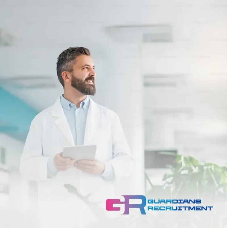 Mission Statement Doctor