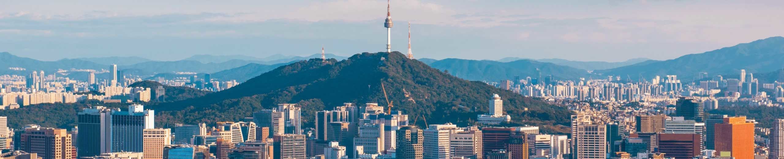 ジェイ エイ シー リクルートメント Korea