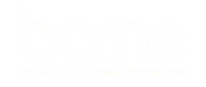 Borne Resourcing Limited