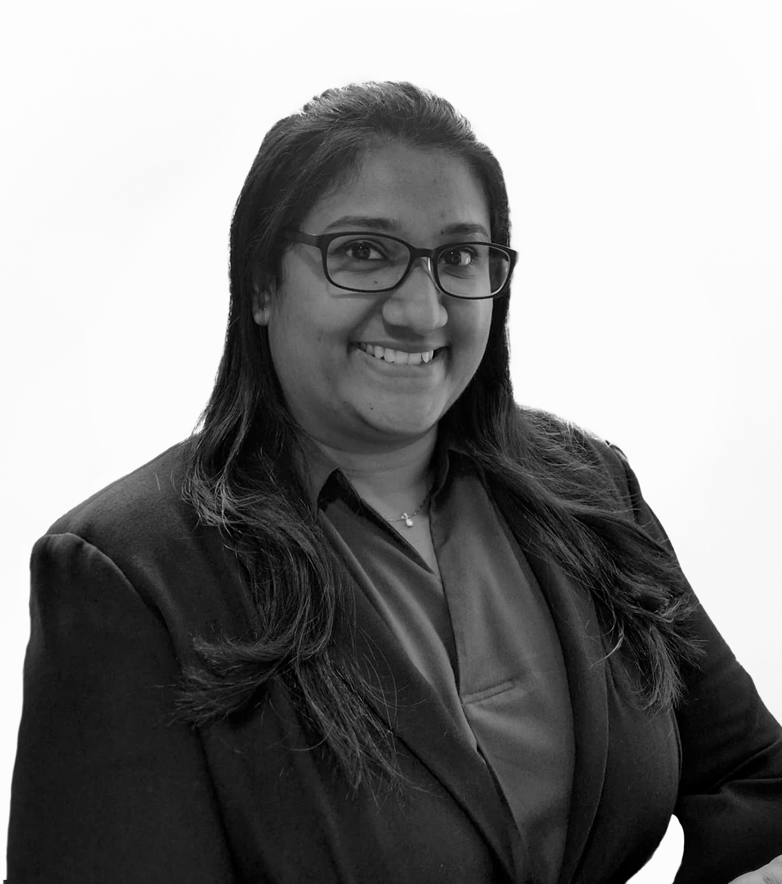 Leyshya Mayakrishnan