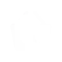 Select Headhunter Cosnumer Division Icon