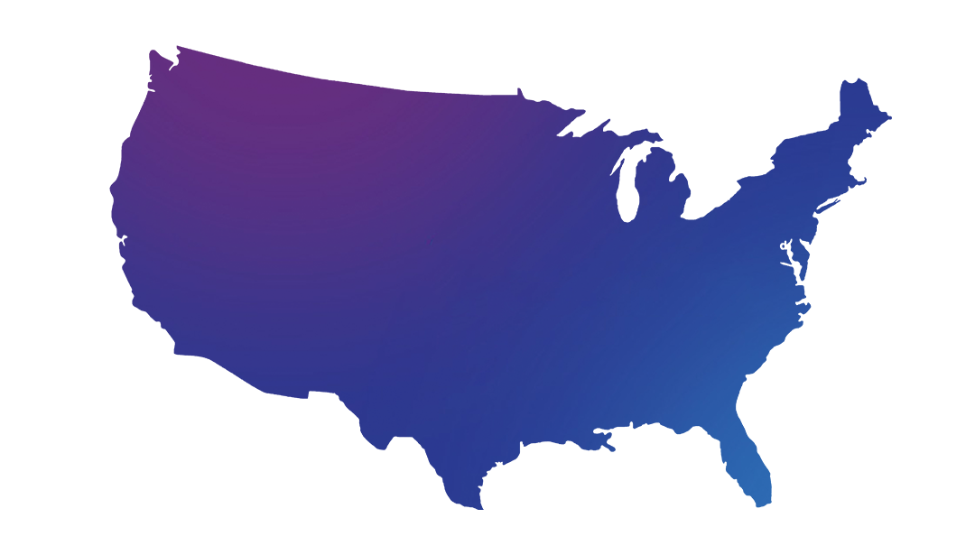 Recruitment In the United States | Navartis