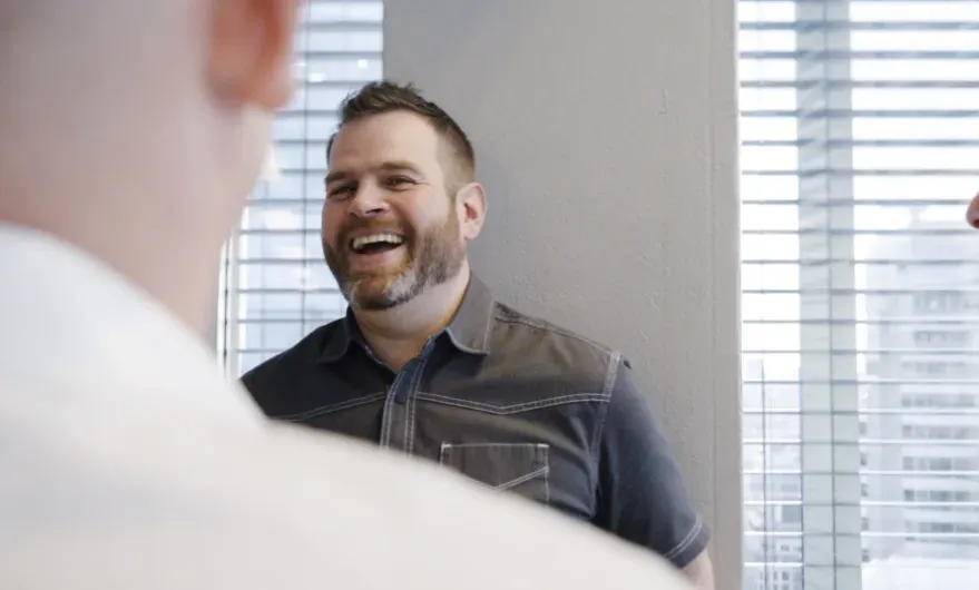 Image 2025 11 06 T02 57 17