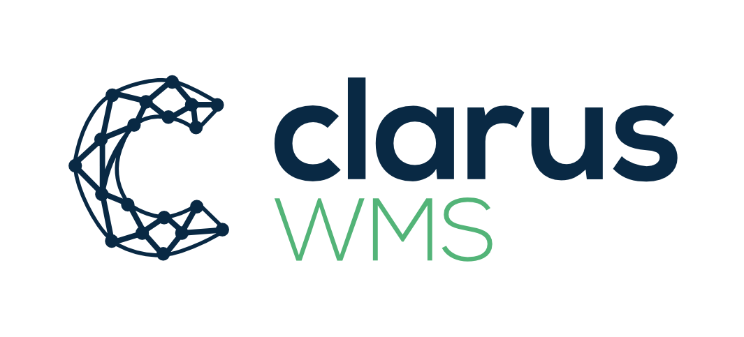 Clarus