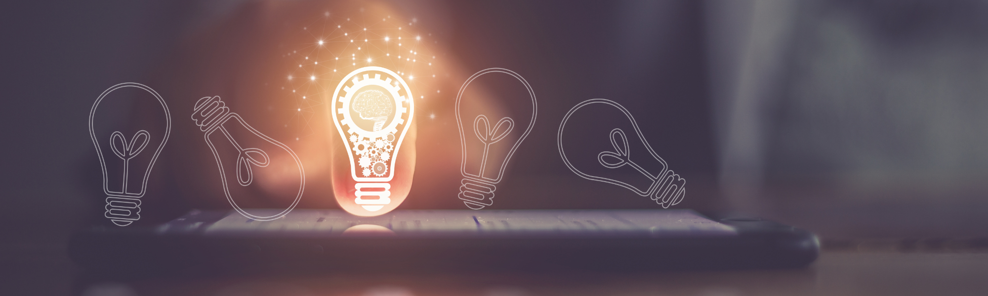 Final Thought Maritime Workforce Gaps - Faststream Recruitment