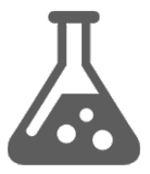 Chemicals(งานวิศวกรเคมี)
