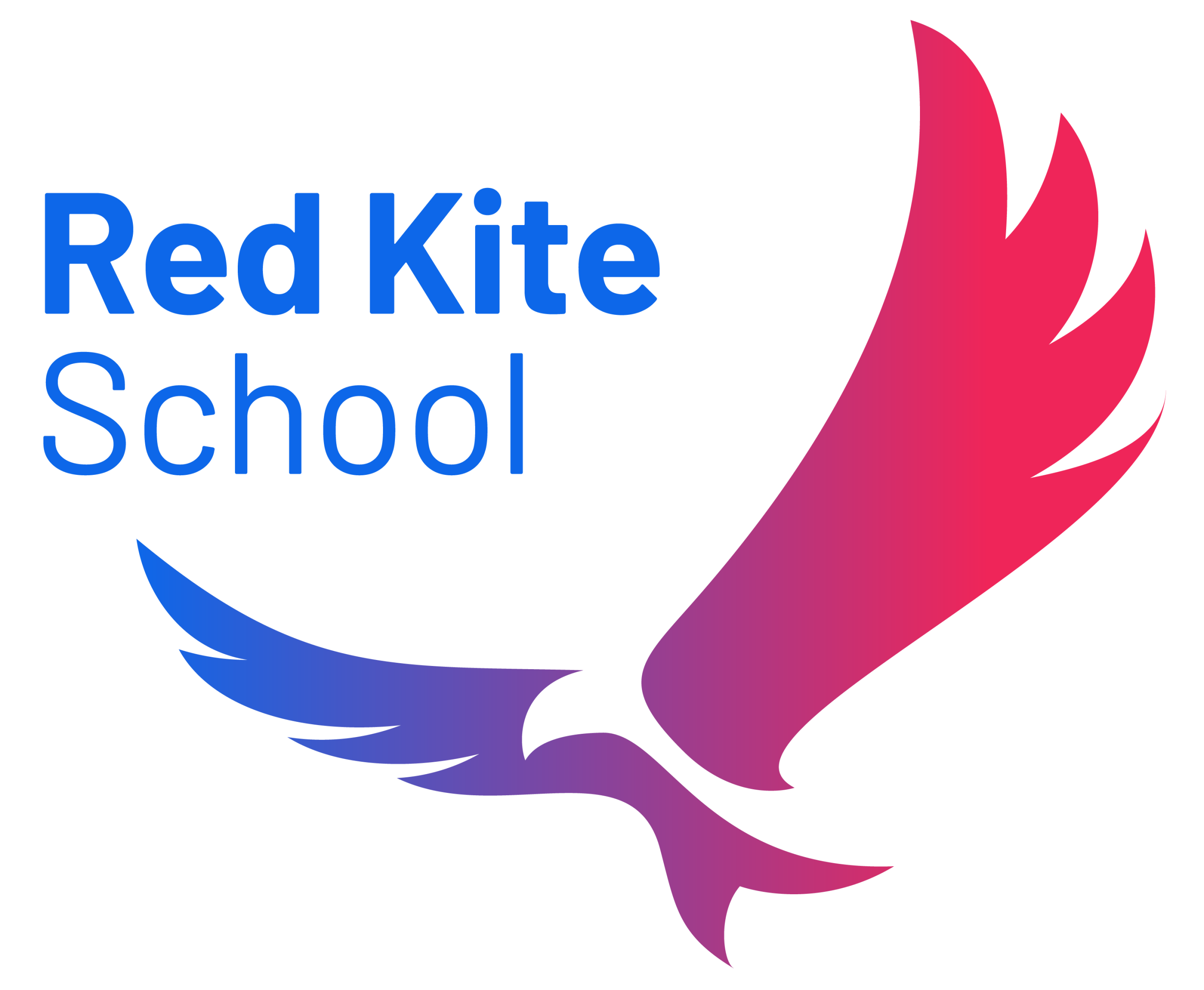 Go to branch: Red Kite School - Opened September 2024 page