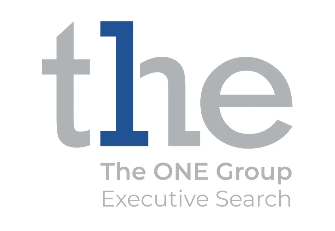 The ONE Group Recruitment