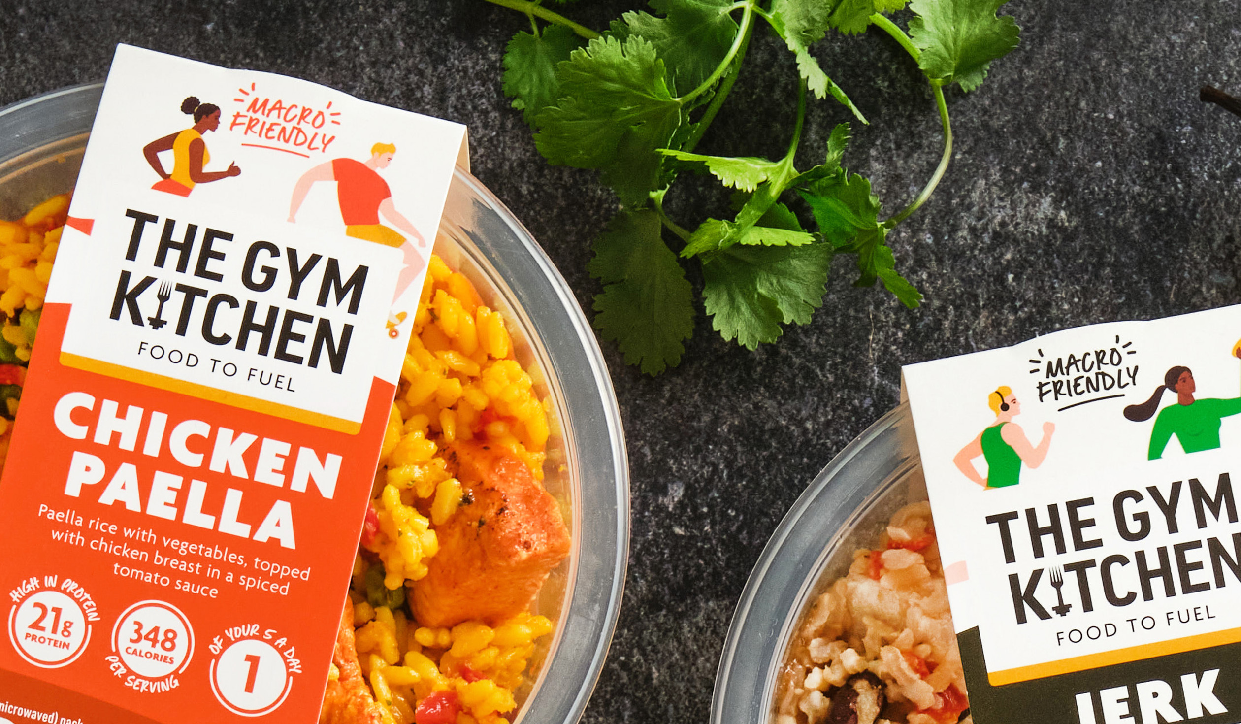 ​🚀 Join The Gym Kitchen as National Account Manager | Remote Working