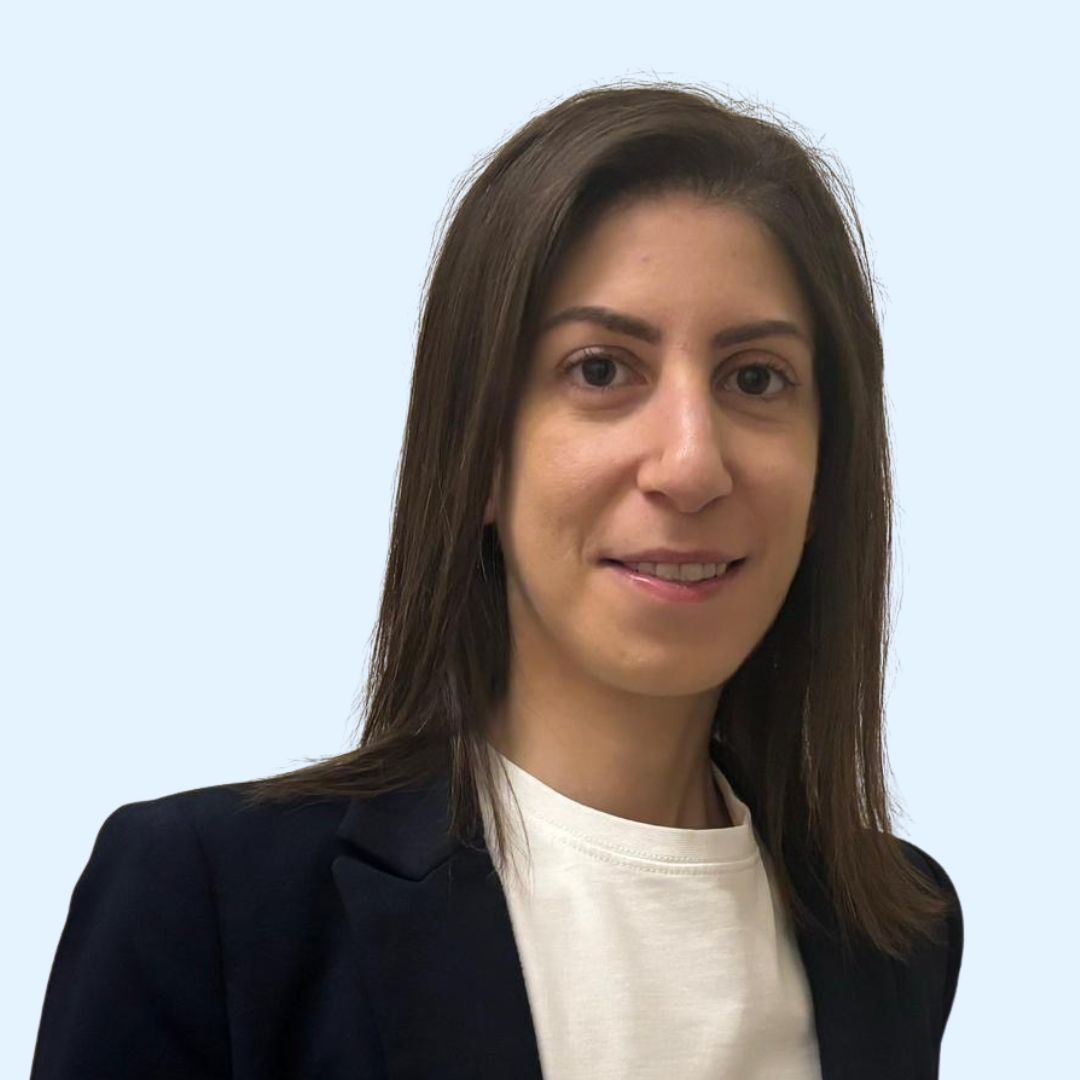 Dalal Mansour 