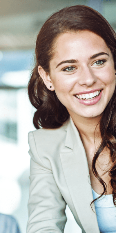 Corporate and Professional Services Recruitment