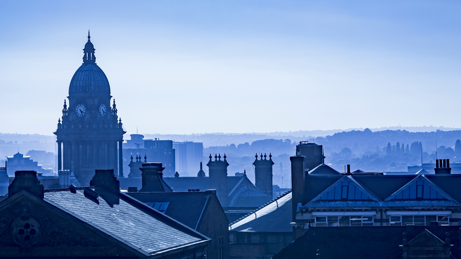 Go to branch: Leeds page