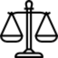 Image 2026 05 13 T09 51 41