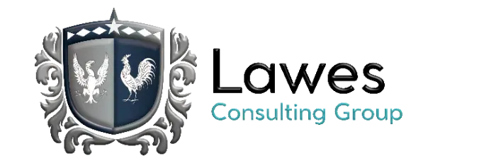Lawes Consulting Group