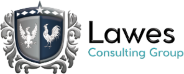 Lawes Consulting Group