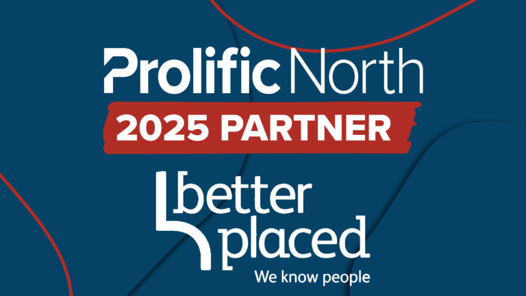 Prolific Partners Better Placed White 768x432