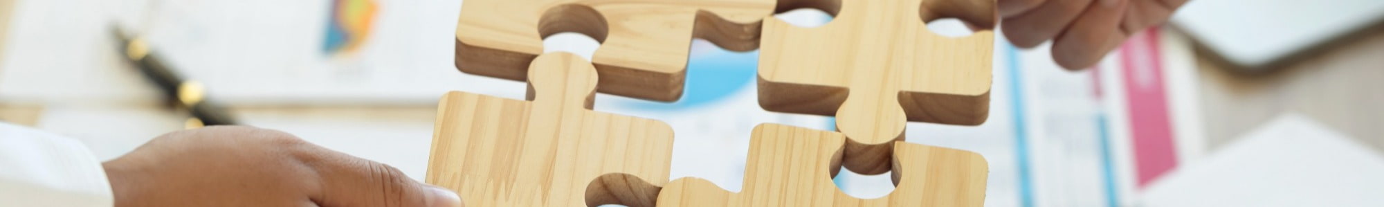 Image 2025 12 12 T04 25 32