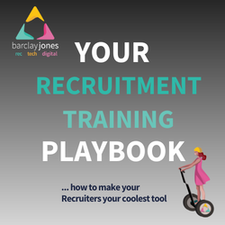 Recruitment Training Download Snippet (4)