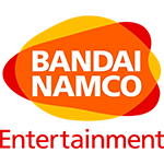 Bandai Namco Mobile