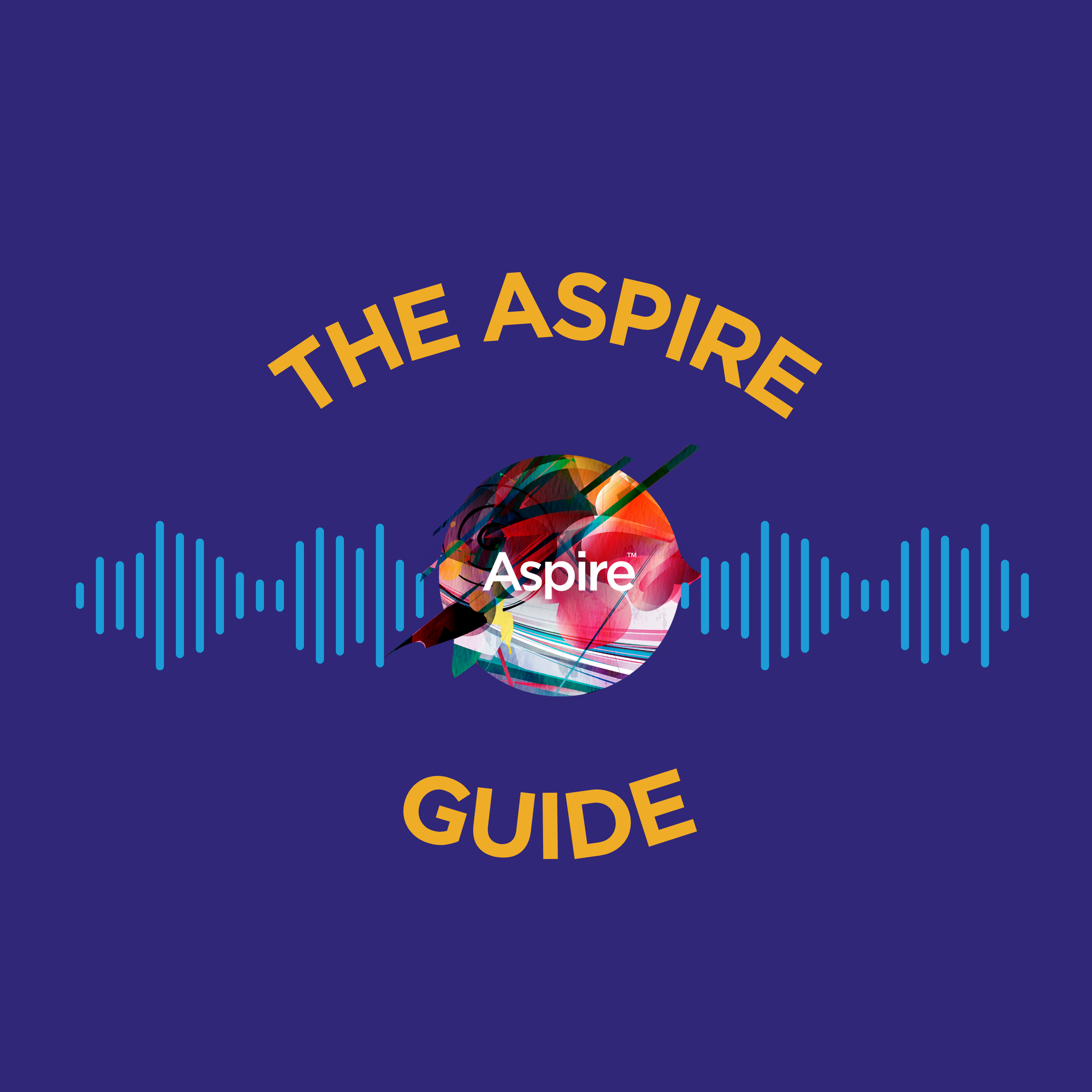 Podcast Logo