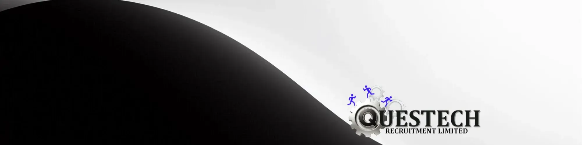 Banner Default Image