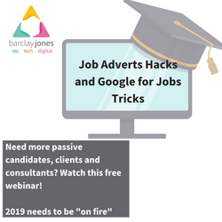 Apsco Barclay Jones Job Adverts Webinar 14 January 1