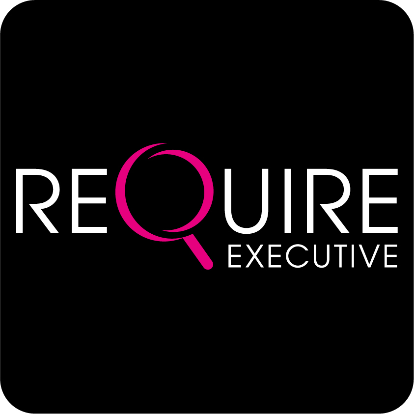 Introducing ReQuire Executive 