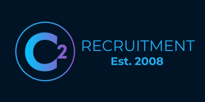 C2 Recruitment logo