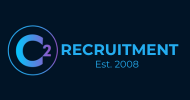 C2 Recruitment