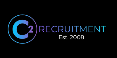 C2 Recruitment