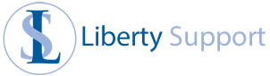Liberty Supoprt Services