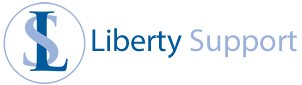 Liberty Support Services