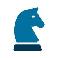 Image 2025 11 09 T08 23 58