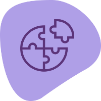 Image 2026 02 27 T10 54 26