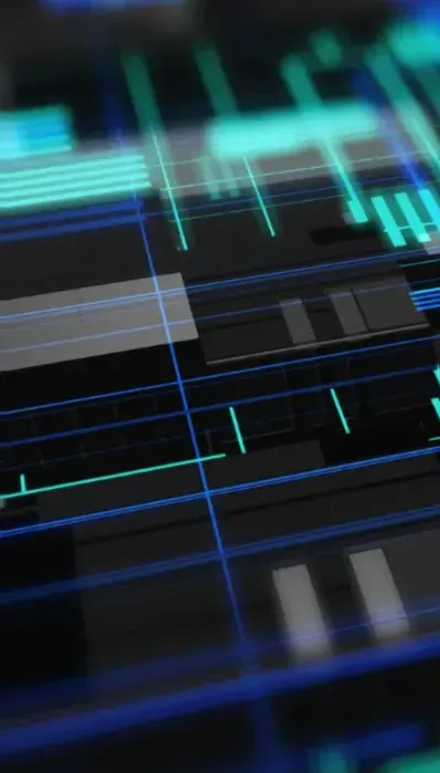 Banner Default Image