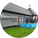 Go to branch: Balsall Common Bewiched page