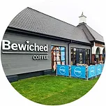 Go to branch: Bewiched Balsall Common page