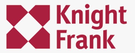 Knight Frank