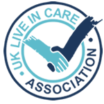 UK Live In Care Association