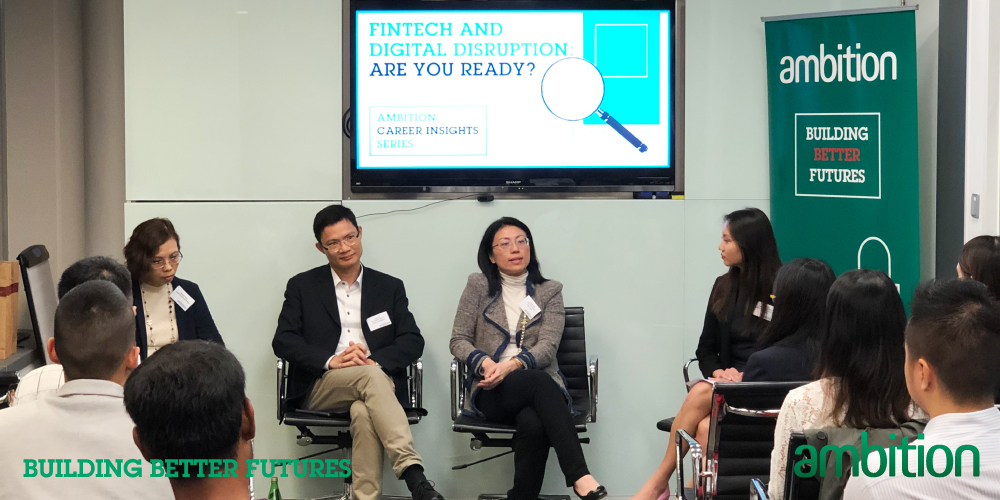 [Blog] Hk Fintech And Digital