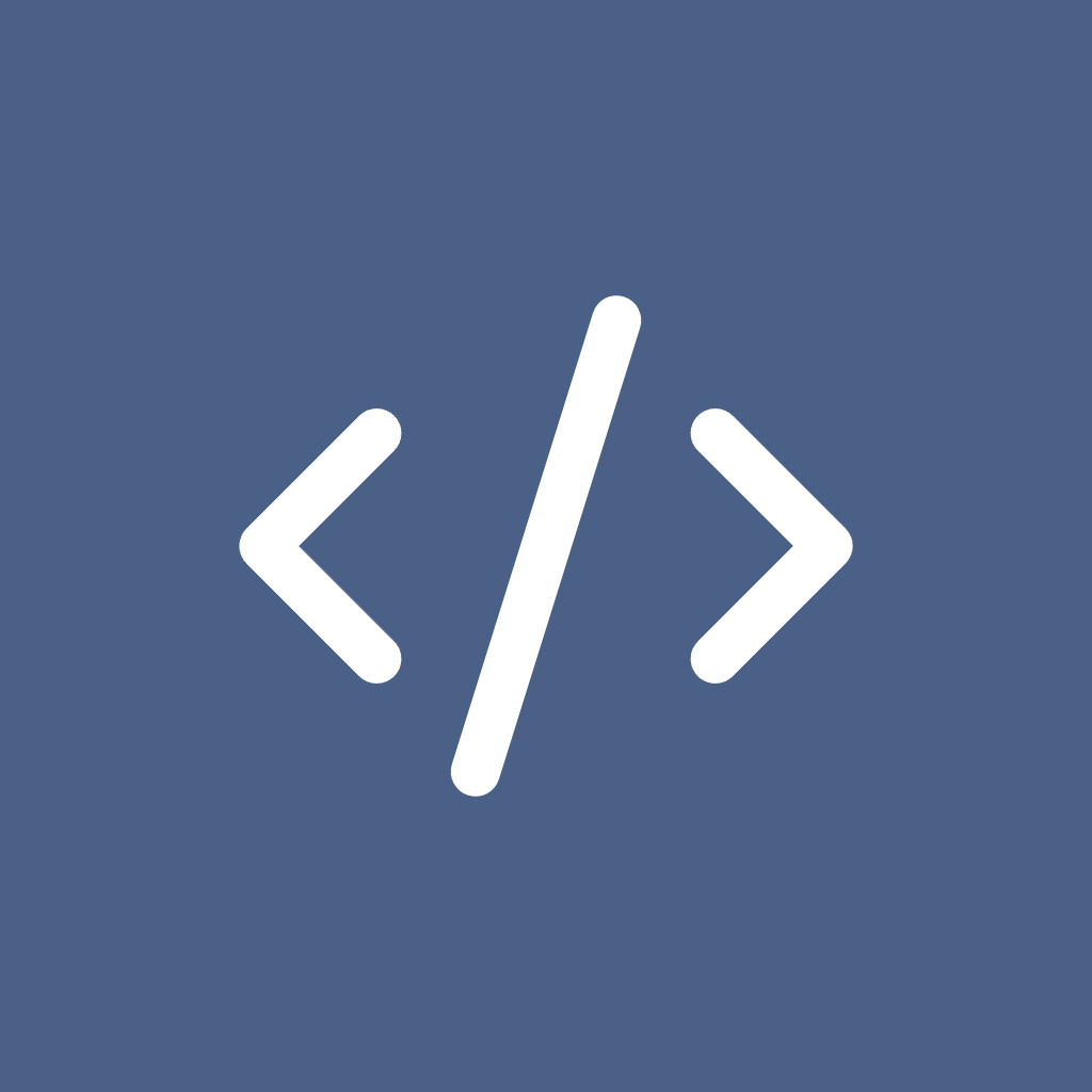 Software
