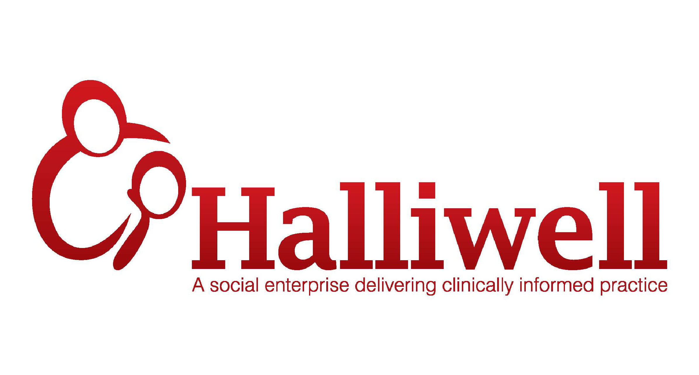 Halliwell Homes