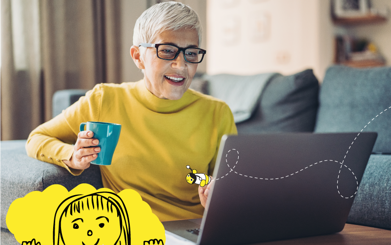 Beyond Senior Citizens Untapped Talent Pool Featured