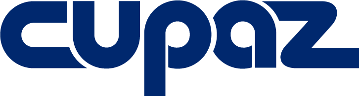 Cupaz logo